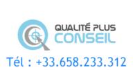 Besoins d'informations sur Qualite Plus Conseil ?