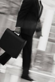 Qualité Plus Conseil se déplace