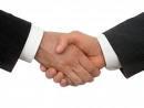 Qualite Plus Conseil accompagne votre performance