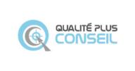 Qualite Plus Conseil